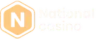 nationale-casino.bingo